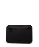 TUMI Welded Flat Pouch