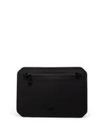 Welded Flat Pouch