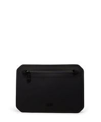 Welded Flat Pouch