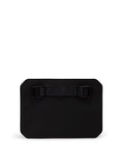 TUMI Welded Flat Pouch