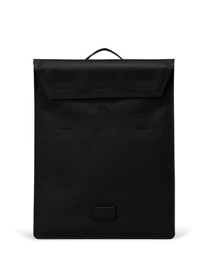 hannah backpack tumi | Voyageur Its designed with a roomy interior Tumi Voyageur Hannah Backpack -