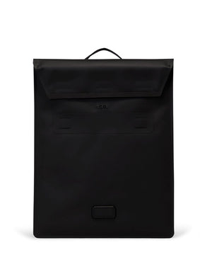 Hannah Backpack in Black | Tumi Philippines