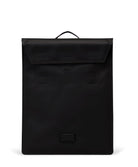 TUMI Welded Laptop Sleeve