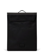 Welded Laptop Sleeve