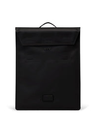 Welded Laptop Sleeve