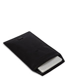 TUMI Welded Laptop Sleeve