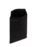 TUMI Welded Laptop Sleeve