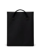 TUMI Welded Laptop Sleeve