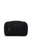 TUMI Welded Zip Around Case