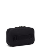 TUMI Welded Zip Around Case