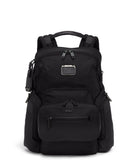 TUMI Welded Zip Around Case