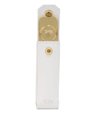 TUMI Golf Divot Tool