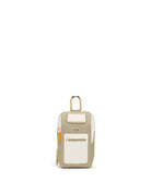 TUMI Golf Pouch with Tees