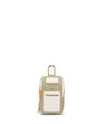 Golf Pouch with Tees