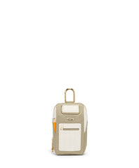 Golf Pouch with Tees