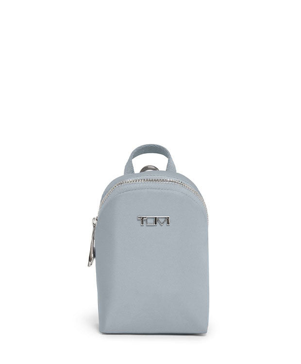 TUMI Charm Pouch