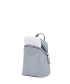 TUMI Charm Pouch
