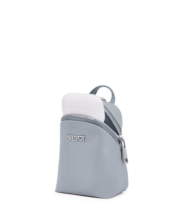TUMI Charm Pouch