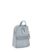 TUMI Charm Pouch