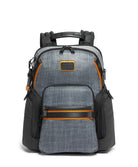 TUMI Navigation Backpack