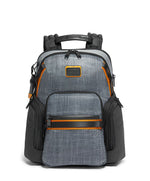 Navigation Backpack