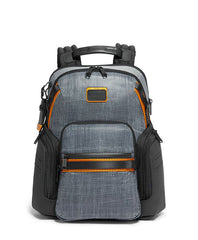 Navigation Backpack
