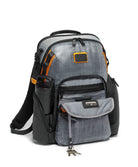 TUMI Navigation Backpack