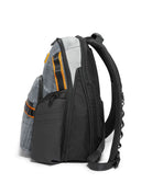 TUMI Navigation Backpack