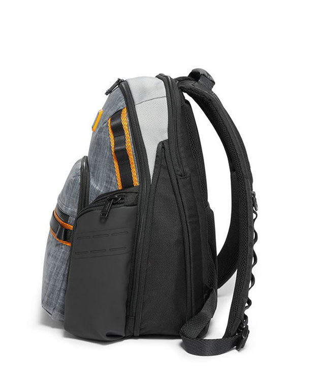 TUMI Navigation Backpack