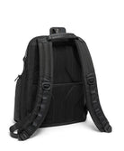 TUMI Navigation Backpack