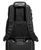 TUMI Navigation Backpack