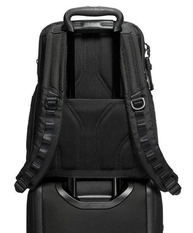 TUMI Navigation Backpack