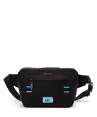 TUMI Rally Sling