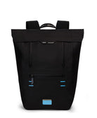 TUMI Terrain Backpack