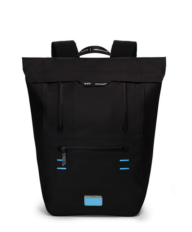 TUMI Terrain Backpack