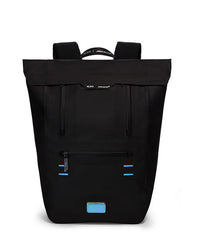 Terrain Backpack