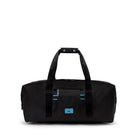 TUMI Throttle Duffel