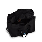 TUMI Throttle Duffel