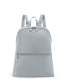 TUMI Just in Case® Backpack