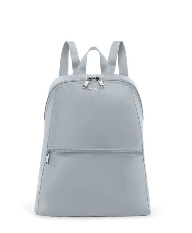 TUMI Just in Case® Backpack