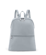 Just in Case® Backpack