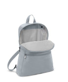TUMI Just in Case® Backpack