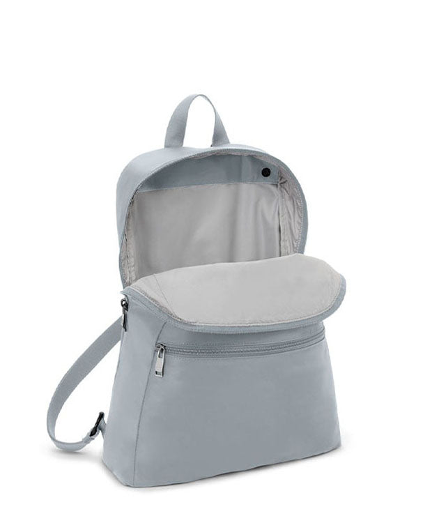 TUMI Just in Case® Backpack