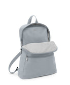 TUMI Just in Case® Backpack