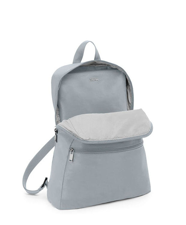 TUMI Just in Case® Backpack