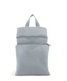 TUMI Just in Case® Backpack