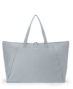 Just In Case® Tote