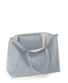 TUMI Just In Case® Tote