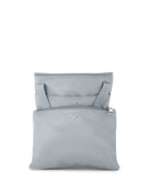 TUMI Just In Case® Tote