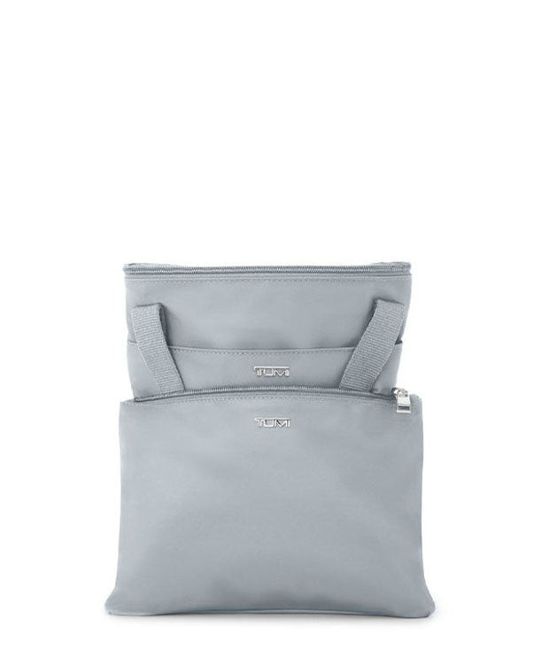 TUMI Just In Case® Tote